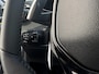 Peugeot 208 1.2 Hybrid 110 e-DCS6 Allure | Camera | Navigatie | Cruise Control | Apple Carplay/Android Auto