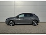 Peugeot 208 1.2 Hybrid 110 e-DCS6 Allure | Camera | Navigatie | Cruise Control | Apple Carplay/Android Auto