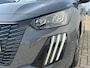 Peugeot 208 1.2 Hybrid 110 e-DCS6 Allure | Camera | Navigatie | Cruise Control | Apple Carplay/Android Auto