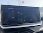 Peugeot 208 1.2 Hybrid 110 e-DCS6 Allure | Camera | Navigatie | Cruise Control | Apple Carplay/Android Auto