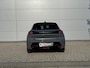 Peugeot 208 1.2 Hybrid 110 e-DCS6 Allure | Camera | Navigatie | Cruise Control | Apple Carplay/Android Auto