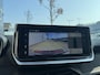 Peugeot 208 1.2 Hybrid 110 e-DCS6 Allure | Camera | Navigatie | Cruise Control | Apple Carplay/Android Auto