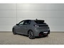 Peugeot 208 1.2 Hybrid 110 e-DCS6 Allure | Camera | Navigatie | Cruise Control | Apple Carplay/Android Auto
