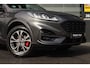 Ford Kuga 2.5 PHEV ST-Line Keyless Camera CarPlay 18” Stoelverwarming Navi DAB