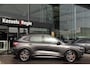 Ford Kuga 2.5 PHEV ST-Line Keyless Camera CarPlay 18” Stoelverwarming Navi DAB