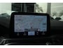 Ford Kuga 2.5 PHEV ST-Line Keyless Camera CarPlay 18” Stoelverwarming Navi DAB