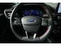Ford Kuga 2.5 PHEV ST-Line Keyless Camera CarPlay 18” Stoelverwarming Navi DAB