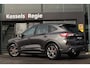 Ford Kuga 2.5 PHEV ST-Line Keyless Camera CarPlay 18” Stoelverwarming Navi DAB