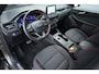 Ford Kuga 2.5 PHEV ST-Line Keyless Camera CarPlay 18” Stoelverwarming Navi DAB
