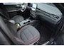 Ford Kuga 2.5 PHEV ST-Line Keyless Camera CarPlay 18” Stoelverwarming Navi DAB