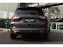 Ford Kuga 2.5 PHEV ST-Line Keyless Camera CarPlay 18” Stoelverwarming Navi DAB