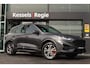 Ford Kuga 2.5 PHEV ST-Line Keyless Camera CarPlay 18” Stoelverwarming Navi DAB