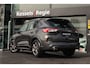 Ford Kuga 2.5 PHEV ST-Line Keyless Camera CarPlay 18” Stoelverwarming Navi DAB
