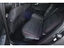 Ford Kuga 2.5 PHEV ST-Line Keyless Camera CarPlay 18” Stoelverwarming Navi DAB