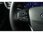 Ford Kuga 2.5 PHEV ST-Line Keyless Camera CarPlay 18” Stoelverwarming Navi DAB