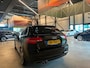 Audi A3 Sportback 1.4 TFSI LPG-G3 GAS DSG-AUTOMAAT AMBITION PRO LINE S-uitv|2e EIGENAAR|ZEER NETTE STAAT EN COMPLEET UITGEVOERD!!