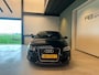 Audi A3 Sportback 1.4 TFSI LPG-G3 GAS DSG-AUTOMAAT AMBITION PRO LINE S-uitv|2e EIGENAAR|ZEER NETTE STAAT EN COMPLEET UITGEVOERD!!