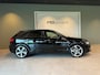 Audi A3 Sportback 1.4 TFSI LPG-G3 GAS DSG-AUTOMAAT AMBITION PRO LINE S-uitv|2e EIGENAAR|ZEER NETTE STAAT EN COMPLEET UITGEVOERD!!