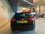 Audi A3 Sportback 1.4 TFSI LPG-G3 GAS DSG-AUTOMAAT AMBITION PRO LINE S-uitv|2e EIGENAAR|ZEER NETTE STAAT EN COMPLEET UITGEVOERD!!