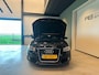 Audi A3 Sportback 1.4 TFSI LPG-G3 GAS DSG-AUTOMAAT AMBITION PRO LINE S-uitv|2e EIGENAAR|ZEER NETTE STAAT EN COMPLEET UITGEVOERD!!