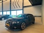 Audi A3 Sportback 1.4 TFSI LPG-G3 GAS DSG-AUTOMAAT AMBITION PRO LINE S-uitv|2e EIGENAAR|ZEER NETTE STAAT EN COMPLEET UITGEVOERD!!