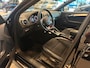 Audi A3 Sportback 1.4 TFSI LPG-G3 GAS DSG-AUTOMAAT AMBITION PRO LINE S-uitv|2e EIGENAAR|ZEER NETTE STAAT EN COMPLEET UITGEVOERD!!