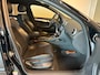 Audi A3 Sportback 1.4 TFSI LPG-G3 GAS DSG-AUTOMAAT AMBITION PRO LINE S-uitv|2e EIGENAAR|ZEER NETTE STAAT EN COMPLEET UITGEVOERD!!