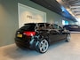 Audi A3 Sportback 1.4 TFSI LPG-G3 GAS DSG-AUTOMAAT AMBITION PRO LINE S-uitv|2e EIGENAAR|ZEER NETTE STAAT EN COMPLEET UITGEVOERD!!