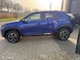 Toyota Yaris Cross 1.5 Hybrid Active 2023