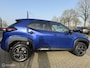 Toyota Yaris Cross 1.5 Hybrid Active 2023