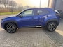 Toyota Yaris Cross 1.5 Hybrid Active 2023