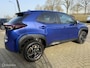 Toyota Yaris Cross 1.5 Hybrid Active 2023