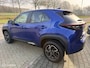 Toyota Yaris Cross 1.5 Hybrid Active 2023