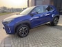 Toyota Yaris Cross 1.5 Hybrid Active 2023