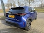Toyota Yaris Cross 1.5 Hybrid Active 2023