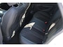 Peugeot e-308 SW GT Avantage EV 54 kWh AGR-Stoelen | Massage Functie | Stoel/Stuurverwarming | Elektrische Achterklep