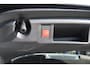 Peugeot e-308 SW GT Avantage EV 54 kWh AGR-Stoelen | Massage Functie | Stoel/Stuurverwarming | Elektrische Achterklep
