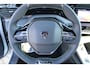 Peugeot e-308 SW GT Avantage EV 54 kWh AGR-Stoelen | Massage Functie | Stoel/Stuurverwarming | Elektrische Achterklep