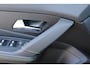 Peugeot e-308 SW GT Avantage EV 54 kWh AGR-Stoelen | Massage Functie | Stoel/Stuurverwarming | Elektrische Achterklep