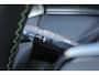 Peugeot e-308 SW GT Avantage EV 54 kWh AGR-Stoelen | Massage Functie | Stoel/Stuurverwarming | Elektrische Achterklep