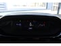 Peugeot e-308 SW GT Avantage EV 54 kWh AGR-Stoelen | Massage Functie | Stoel/Stuurverwarming | Elektrische Achterklep