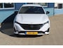Peugeot e-308 SW GT Avantage EV 54 kWh AGR-Stoelen | Massage Functie | Stoel/Stuurverwarming | Elektrische Achterklep