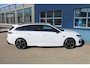 Peugeot e-308 SW GT Avantage EV 54 kWh AGR-Stoelen | Massage Functie | Stoel/Stuurverwarming | Elektrische Achterklep
