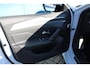 Peugeot e-308 SW GT Avantage EV 54 kWh AGR-Stoelen | Massage Functie | Stoel/Stuurverwarming | Elektrische Achterklep
