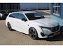 Peugeot e-308 SW GT Avantage EV 54 kWh AGR-Stoelen | Massage Functie | Stoel/Stuurverwarming | Elektrische Achterklep