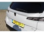 Peugeot e-308 SW GT Avantage EV 54 kWh AGR-Stoelen | Massage Functie | Stoel/Stuurverwarming | Elektrische Achterklep
