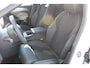 Peugeot e-308 SW GT Avantage EV 54 kWh AGR-Stoelen | Massage Functie | Stoel/Stuurverwarming | Elektrische Achterklep