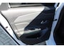 Peugeot e-308 SW GT Avantage EV 54 kWh AGR-Stoelen | Massage Functie | Stoel/Stuurverwarming | Elektrische Achterklep