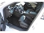 Peugeot e-308 SW GT Avantage EV 54 kWh AGR-Stoelen | Massage Functie | Stoel/Stuurverwarming | Elektrische Achterklep