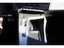 Peugeot e-308 SW GT Avantage EV 54 kWh AGR-Stoelen | Massage Functie | Stoel/Stuurverwarming | Elektrische Achterklep